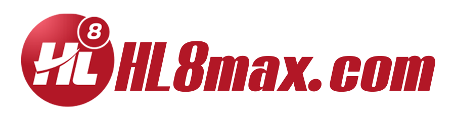 Cropped Logo Hl8max.png