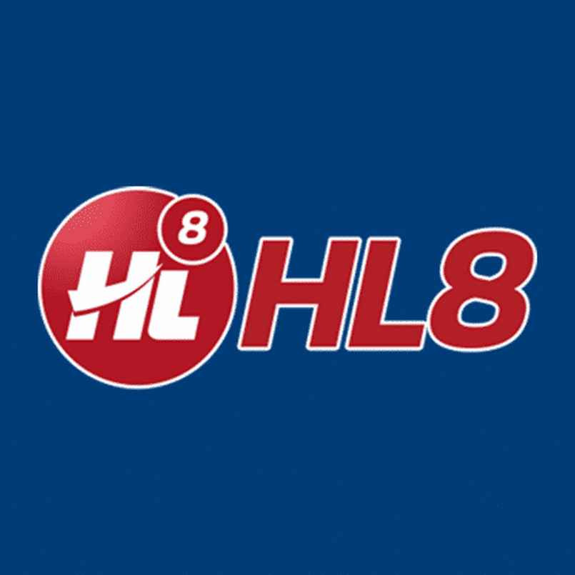 HL8 bị bắt có phải là sự thật hay không?