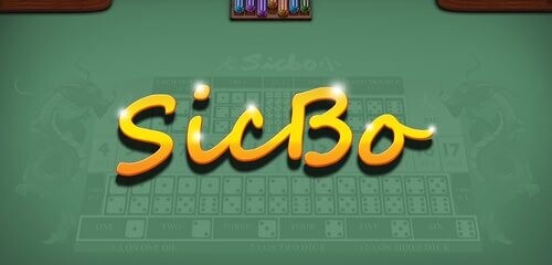 Sicbo TF88 – Trò chơi casino đỉnh cao tại nhà cái TF88 